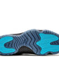 Jordan 11 Retro 'Gamma Blue' 2025 - Size 8.5