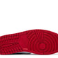 Jordan 1 Low OG 'Last Dance At The Garden' - Size 11