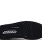 Jordan 3 Retro 'Black Cat' 2025