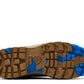 Taller De Rafa x Nike Air Max Goadome Low 'Mosswood Brown' - Size 11