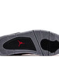 Jordan 4 Retro 'Toro Bravo' 2026 - Size 9
