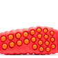 Nike Mind 001 Mule „Solar Red“