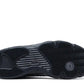 Jordan 14 Low 'Black Pack' - Size 12