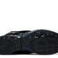 Jordan 16 'Black Pack' - Size 11