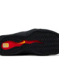 Nike Air Bakin 'Varsity Red' 2026 - Size 9.5