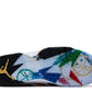Size 11 - Jordan 7 Retro 'Miro' 2026