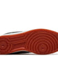 NIGO x J-Hope x Nike Air Force 1 ‘01 'Burnt Sunrise' - Size 9.5