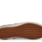Vans Premium Classic Slip-On 'Pearlized Pack - Blackout' (New/Missing Box Top) - Size 12