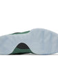 Nike Zoom Kobe 4 Protro 'Girl Dad'