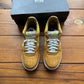 Size 10 - Air Force 1 Premium 'Bobbito' (Used)