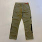 Kapital Kountry Bone Chino Pants - Size 34