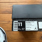 Size 11 - Jordan 3 Retro NRG 'Tinker' (Used)