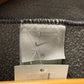 Vintage Nike Mini Swoosh Crewneck - Medium