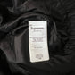 MEDIUM - Supreme Faux Fur Hooded Jacket (Used)