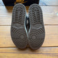 Size 9.5 - Jordan 1 Retro High OG 'Palomino' (Used)