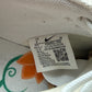Size 9 - Dunk Low Decon SB 'N7 - Sail University Red' (Used)