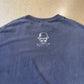 XL – Vintage-Addicts-T-Shirt