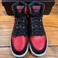 Jordan 1 Retro High OG GS 'Banned' 2016 (Used)