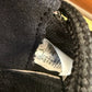 Size 8.5 - Jordan 11 Retro 'Bred' 2019 (Used)