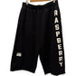 Small - GV Gallery Raspberry Hills Weekday Shorts (Pre-Owned)