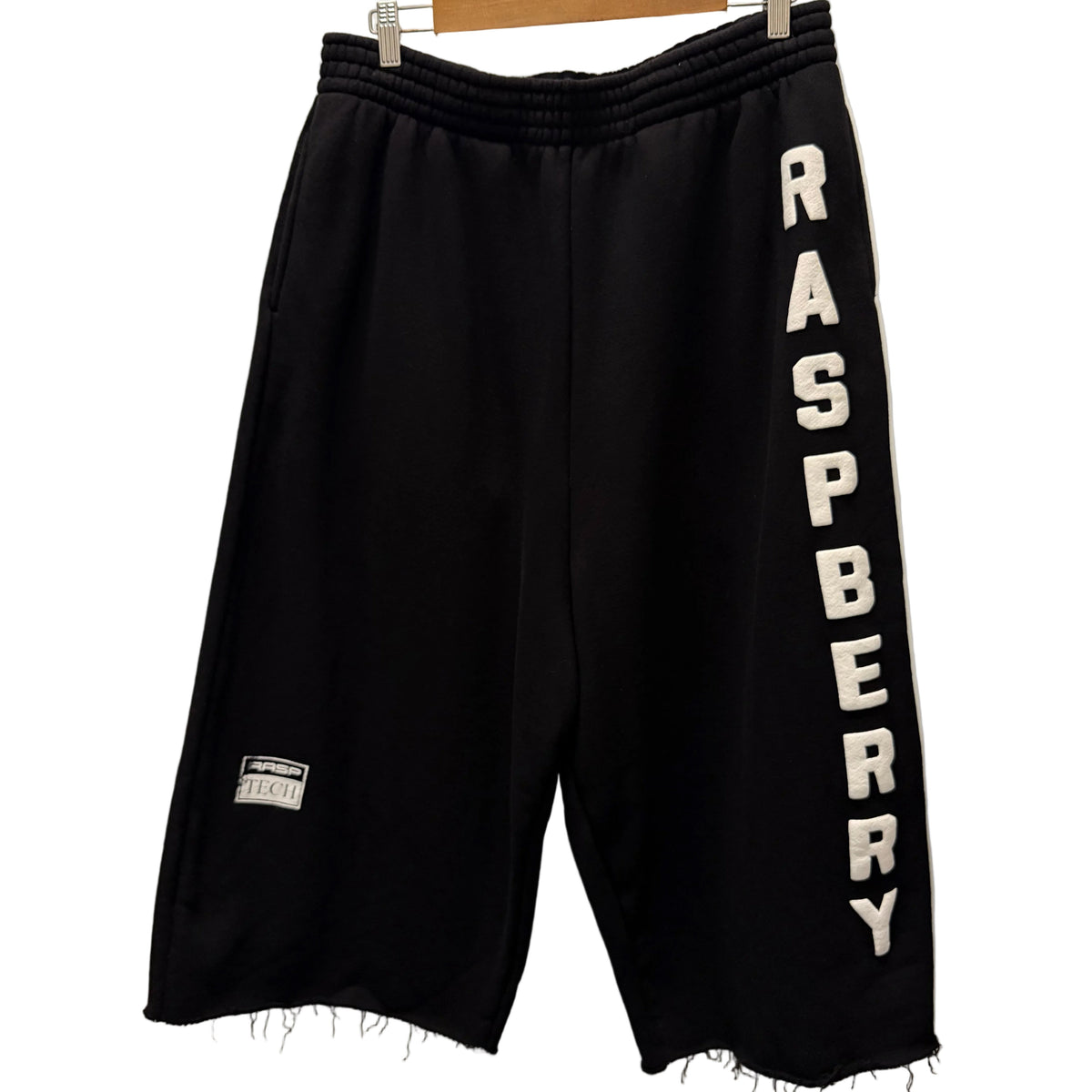 Small - GV Gallery Raspberry Hills Weekday Shorts (Pre-Owned)