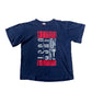 XL - Vintage NC State Nike T-Shirt