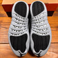 Jordan 12 Retro 'Barons' (Used)