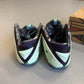 Size 11 - LeBron 11 'All Star - Gator King' (Used)