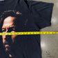 XL - Vintage Eric Clapton Tee