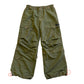 Hidden Season Tactical Hiking Pants (Pre-Owned) - Large