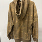 Small - Yeezy Season 3 Camo Hoodie (Pre-Owned)