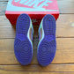 Größe 11 - Dunk Low SP Retro 'Veneer' 2020 (Gebraucht)
