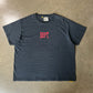 XL - Gallery Dept Logo Tee (Used)
