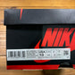 Jordan 1 Retro High OG 'Pine Green 2.0' (Used)