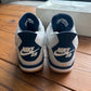 Size 10 - Nike SB x Jordan 4 Retro SP 'Navy' (Used)