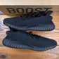 Yeezy Boost 350 V2 'Onyx' (Used)