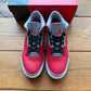 Size 9.5 - Jordan 3 Retro SE 'Unite' (Used)
