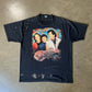 XL - Vintage Monkees Band Tee
