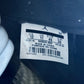 Jordan 5 Retro OG 'Metallic' 2016 (Used)