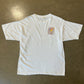 XL - Snellville Games Tee