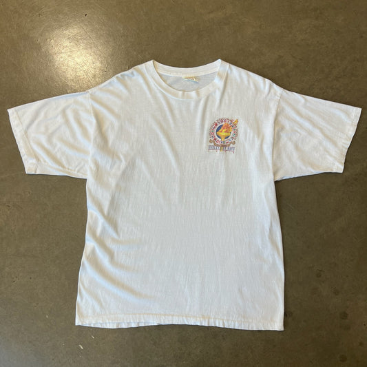 XL - Snellville Games Tee