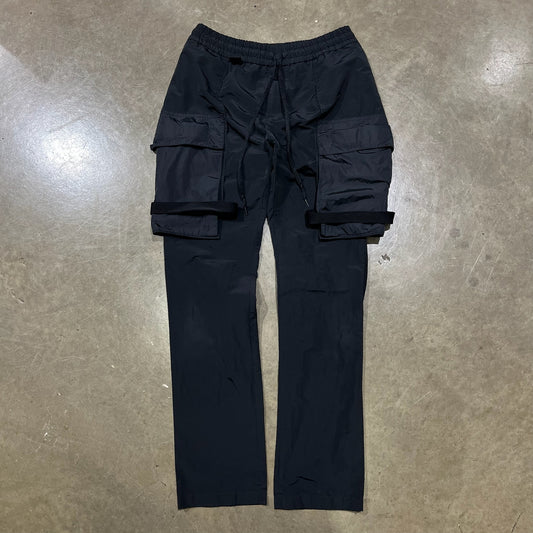Alyx Cargo Pants (Used)