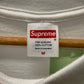 Supreme Spitfire Flag Tee (Pre-Owned) - Medium