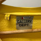 Large - Gallery Dept Reversible Crewneck (Pre-Owned)