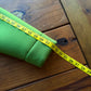 Auralee Sponge Zip Jacket (Pre-Owned) - Large