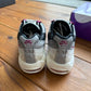 Talla 10.5 - Nike SB x Air Max 95 'Cactus Flower' (Usadas)