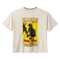 XL - HMDD Boxer Baby Slub Tee