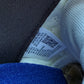 Talla 10.5 - Jordan 11 Retro 'Rare Air' (Usado)