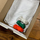 Jarritos x Dunk Low SB (Used)