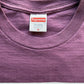 Medium – Supreme Rick Rubin T-Shirt